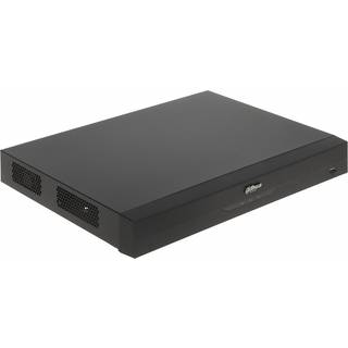 Dahua NVR4216-EI Netværksvideorecorder 16CH 1U 2HDDs WizSense