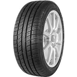 Hifly All-Turi 221 M+S 3PMSF 165/60R14 75H