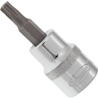 VIGOR 3/8 bits top torx 27 mm (V2300N)
