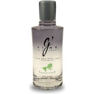 Nouaison Gin 45%