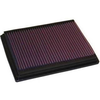 K&N filter 33-2153