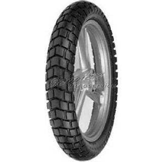 Vee-rubber VRM 163  2.75-21 45P