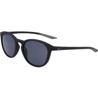 Sunglasses Nike Evolution DZ7360 011