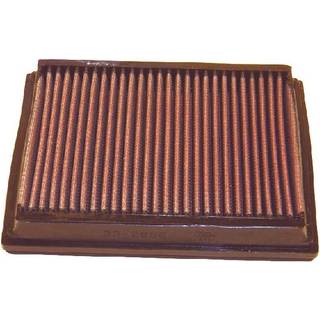 K&N filter 33-2866