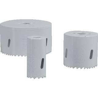 Hikoki Hulsav Bi-metal 215mm - 60310179