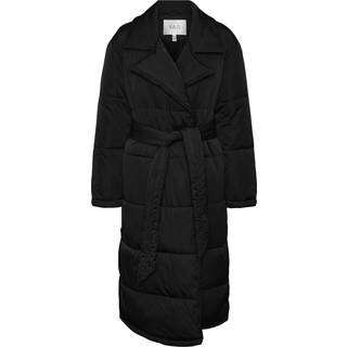 YAS Jakke - Luffa - Black