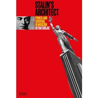 Stalin's Architect