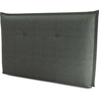 Jensen Sengegavl Cozy (Prestige Green 428) 180 cm