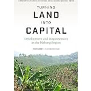 Turning Land Into Capital
