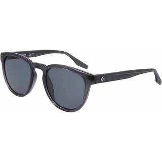 Converse CV541S ADVANCE 014 52 Solbriller Mænd Krystalklar - Transparent Nightfall Grey - 52mm