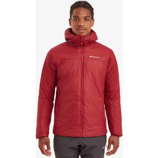 Montane Respond Hoodie