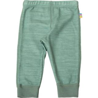 Joha Nature Leggings, Green, 60
