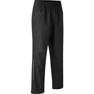 ID 0714 Zip-n-Mix buks Sort XS