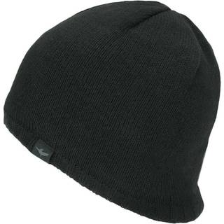 Cley - Sealskinz