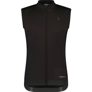 BBB Cykelvest Triguard