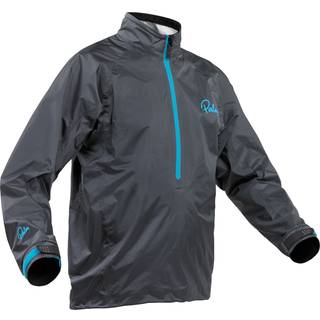 Palm Tempo Spraytop-Small