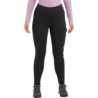 F FURY PANTS - fra Montane