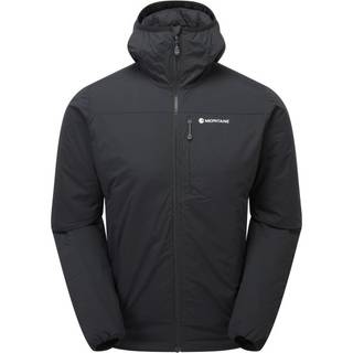 Montane Fireball Hoodie