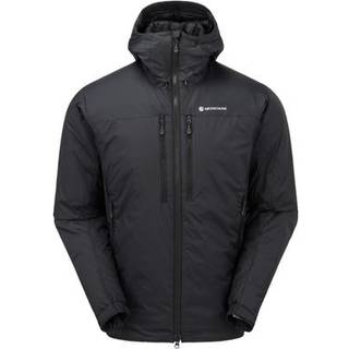 Montane Respond XT Hoodie