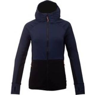 Vibo Hoodie W Navy (M)
