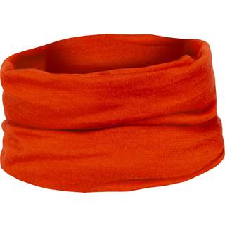 Endura Baabaa Merino Tech Multitube Paprika