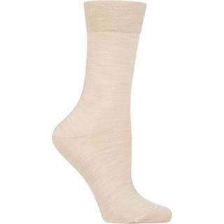 FALKE Sensitive Berlin Women Socks