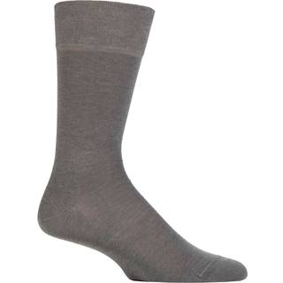 FALKE Sensitive New York Men Socks