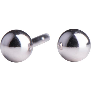 Dots52 4 mm