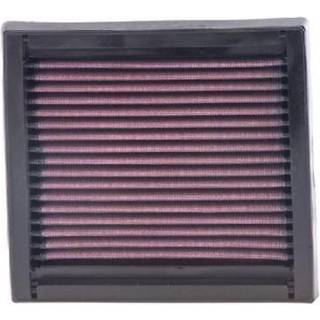 K&N filter 33-2060