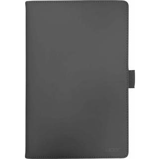 Acer tablet startpakke til Acer ATAB723E 7" tablet - På lager i butik