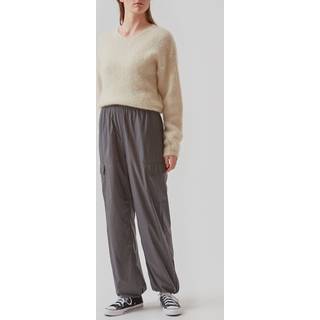 AmayaMD Bukser, Rainy Grey, S