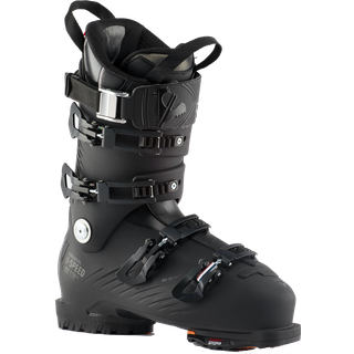 Rossignol Hi-Speed Elite 130 LV GW Skistøvler