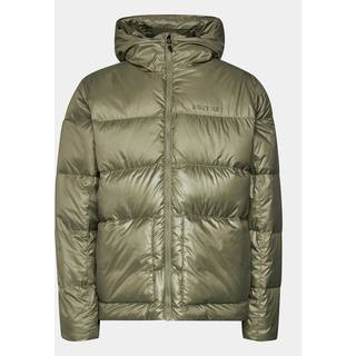 Marmot Men's Guides Down Hoody Vetiver, L