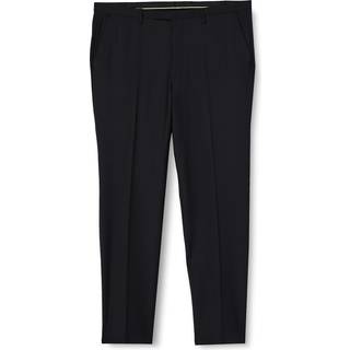 CINQUE Herren Hose schwarz