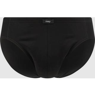 Mey Network Jazz Pants - Black - Small