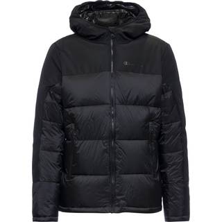 Champion Hooded Jakke Herre