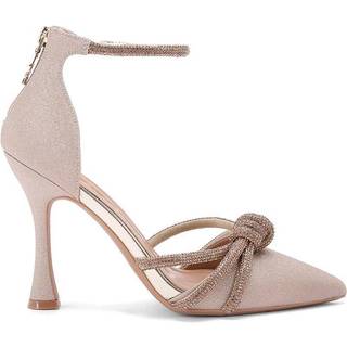 KG Kurt Geiger KG Kurt Geiger Ava Shoes