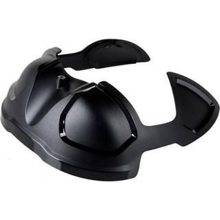 Bump cap Sundström T06-0602
