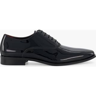 Dune London Swallow Patent Oxford SkoEU 44 (UK 10)