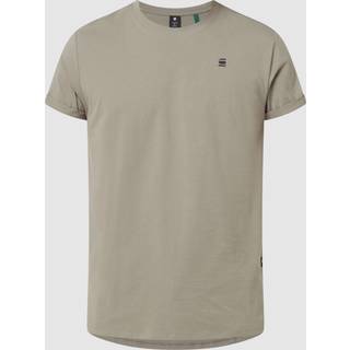 Lash T-Shirt - Green - Men