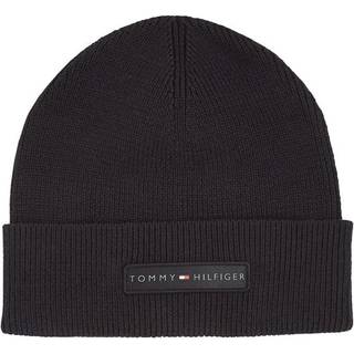 Tommy Hilfiger Skyline Hue AM0AM11495BDS - Herre - Cotton