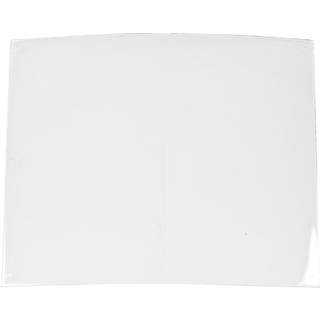 Ydre beskyttelsesglas Sundström R06-4008