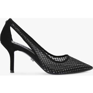 Carvela Carvela Hotsox Court Shoes