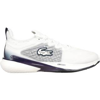 Lacoste AG- LT23 Lite All