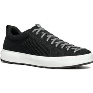 Scarpa Mojito Wrap Bio Fritidssko størrelse 44 farve sort