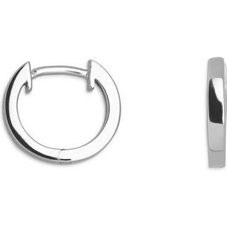 XENOX Creolen - XS8658 - silber