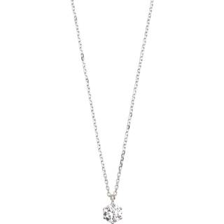 XENOX Halskette - XS7381 - silber