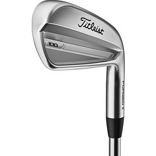 Titleist T100