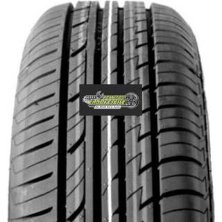 Lassa GreenWays  195/50R15 82V