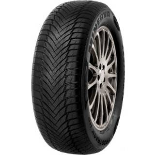 Minerva Frostrack HP  215/65R16 98H